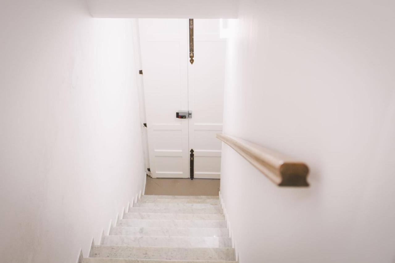 New Apartment With Patio سيراكوزا المظهر الخارجي الصورة