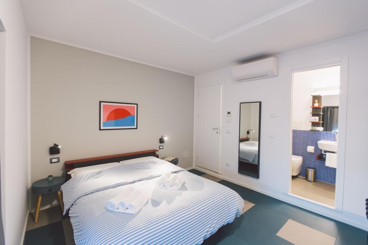 New Apartment With Patio سيراكوزا المظهر الخارجي الصورة