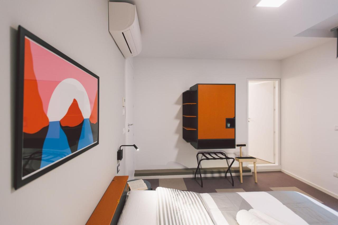 New Apartment With Patio سيراكوزا المظهر الخارجي الصورة